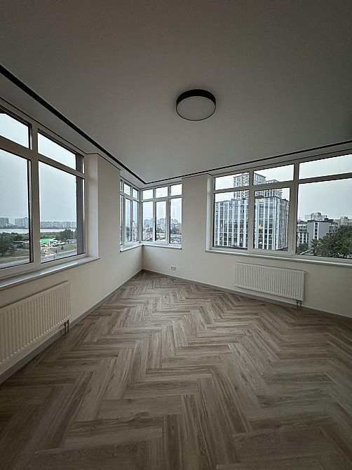 Продаж Квартира 2-кімнатна, 6/21 поверх на Чернігівська вул., 8 Київ - фото 9