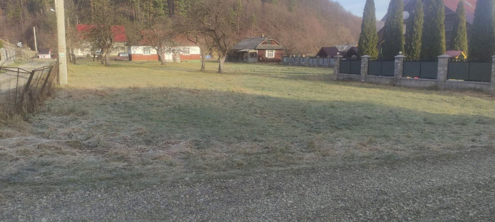 Продаж земельної ділянки 30 соток  - photo 9