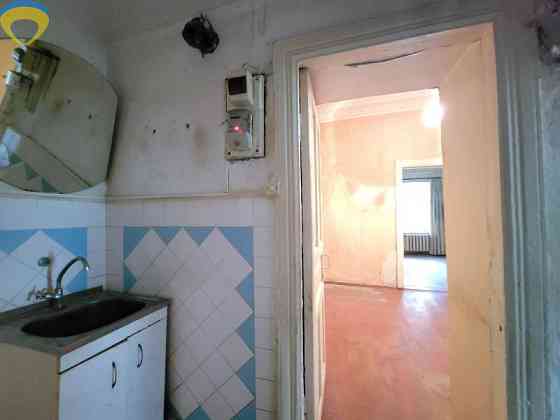 Продаж Квартира 2-кімнатна на ул. Гимназическая, 21 Одесса