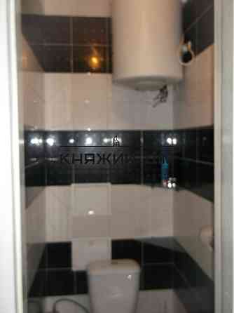 3-кімнатна квартира в центрі біля м. Золоті Ворота. Вул. Володимирська 51/53. Код: 21144737 Киев