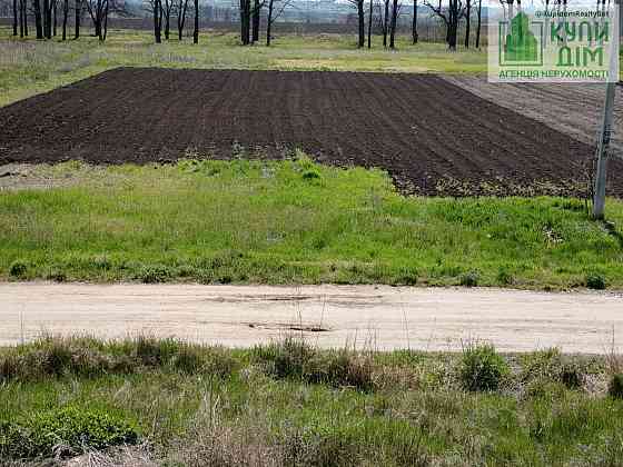 Продаж земельної ділянки 15 соток на вул. Авіаційна Кропивницький