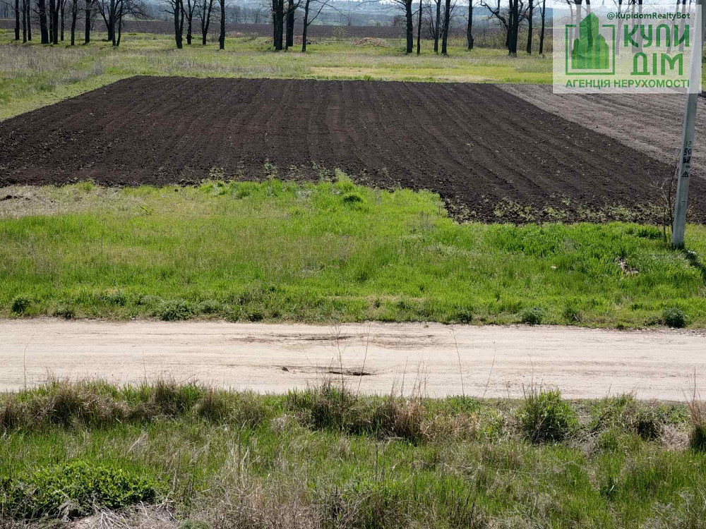 Продаж земельної ділянки 15 соток на вул. Авіаційна Кропивницький - фото 3