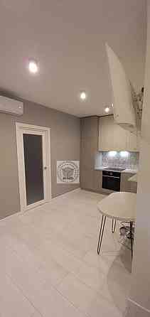 2 кімнатна квартира, ЖК Династія,вул. Липківського, Соломянський район Kiev