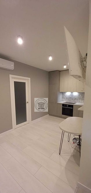 2 кімнатна квартира, ЖК Династія,вул. Липківського, Соломянський район Kiev - photo 3