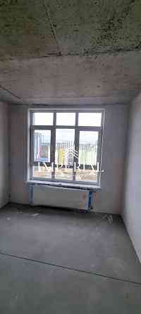 Продаж 3к Квартира 84 кв.м Тираспільська вул. Kiev