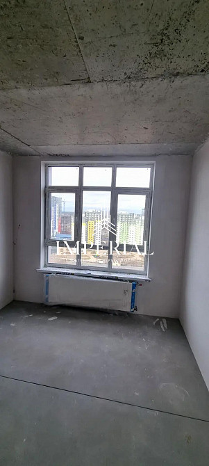 Продаж 3к Квартира 84 кв.м Тираспільська вул. Kiev - photo 3