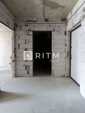 For sale 1-room Apartment 43 sq.m Family Luts'k - photo 10