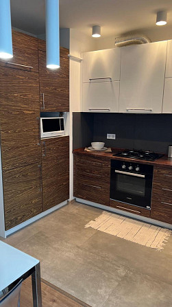 Продаж 2-кімнатна квартира Львів - фото 6