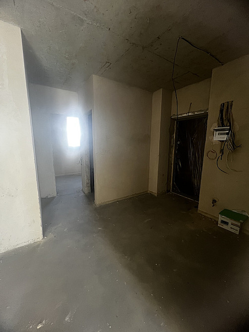 Продаж Квартира 2-кімнатна, 3/7 поверх на Вовчинецька Vovchynets - photo 12