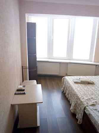 Продаж приміщення вільного призначення на Пантелеймоновская ул. Одесса