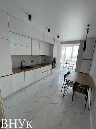 Продаж Квартира 2-кімнатна, 9/13 поверх на Яровиця Luts'k