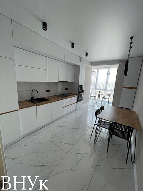 Продаж Квартира 2-кімнатна, 9/13 поверх на Яровиця Luts'k - photo 1