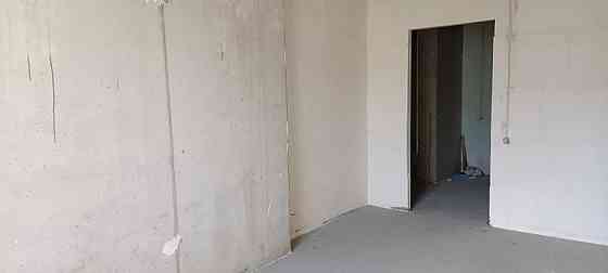 Продаж Квартира 2-кімнатна, 11/25 поверх на Саперно-Слобідська, 22 Київ