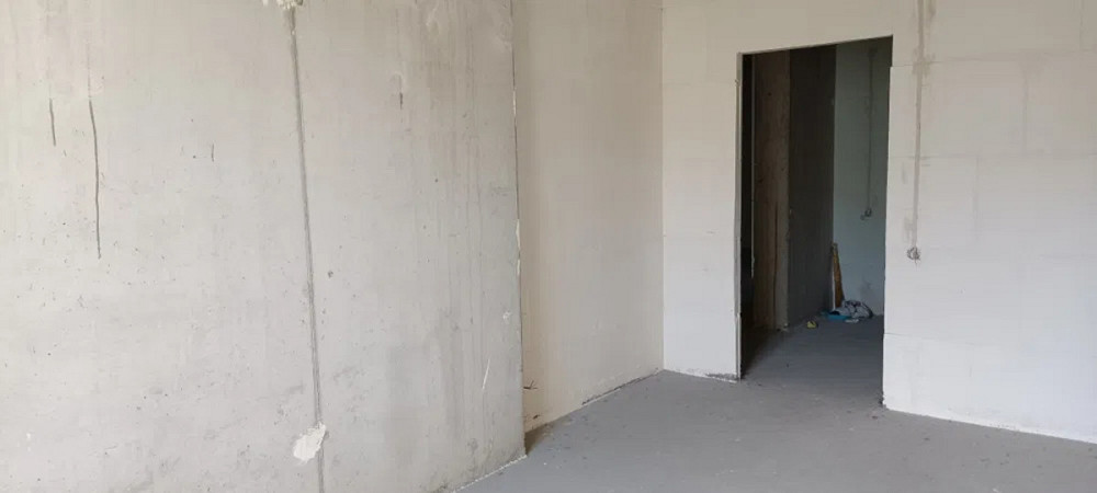 Продаж Квартира 2-кімнатна, 11/25 поверх на Саперно-Слобідська, 22 Київ - фото 3