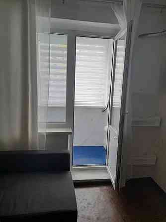 Оренда Квартира 1-кімнатна, 2/9 поверх на Бориса Гмирі, 15А Київ