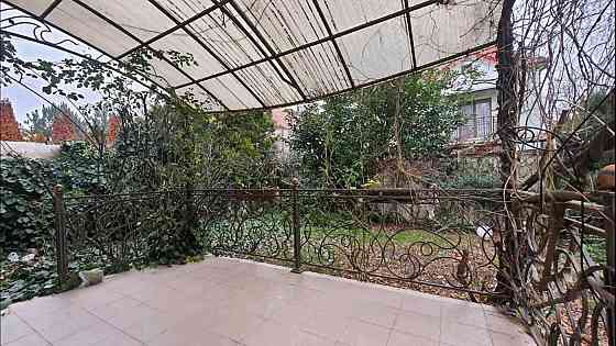 Продаж Будинок 5-кімнатний на вул. Олександрівська Одесса