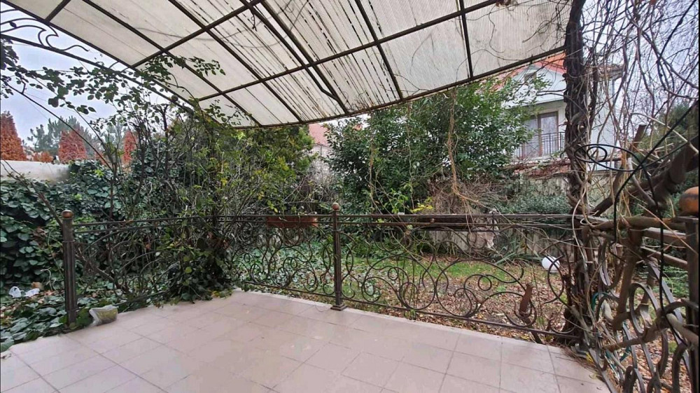 Продаж Будинок 5-кімнатний на вул. Олександрівська Odessa - photo 2