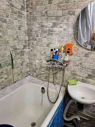 Продаж Квартира 1-кімнатна, 5/5 поверх на вул. Івана Каркача Харків