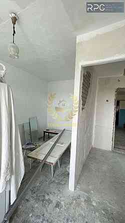 Продаж 1к квартири вул. Копилівська в Подільському районі Киев