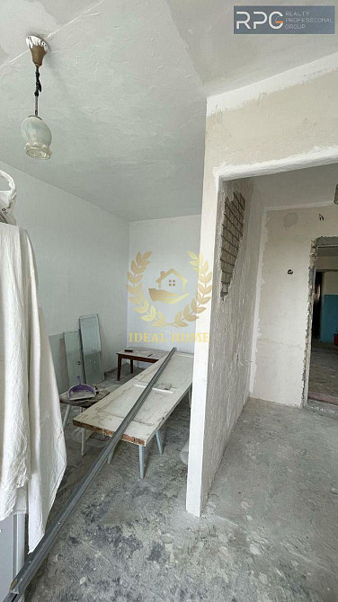 Продаж 1к квартири вул. Копилівська в Подільському районі Киев - изображение 4