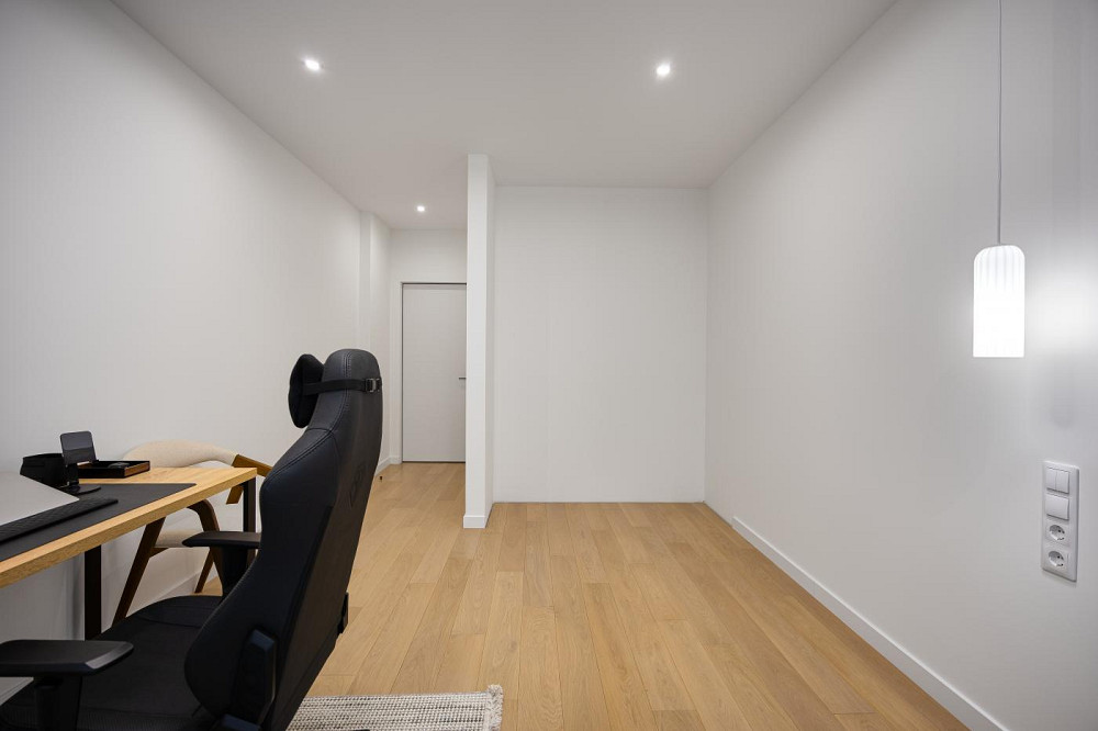 Продаж Квартира на улица Угорська 12 Львов - изображение 9