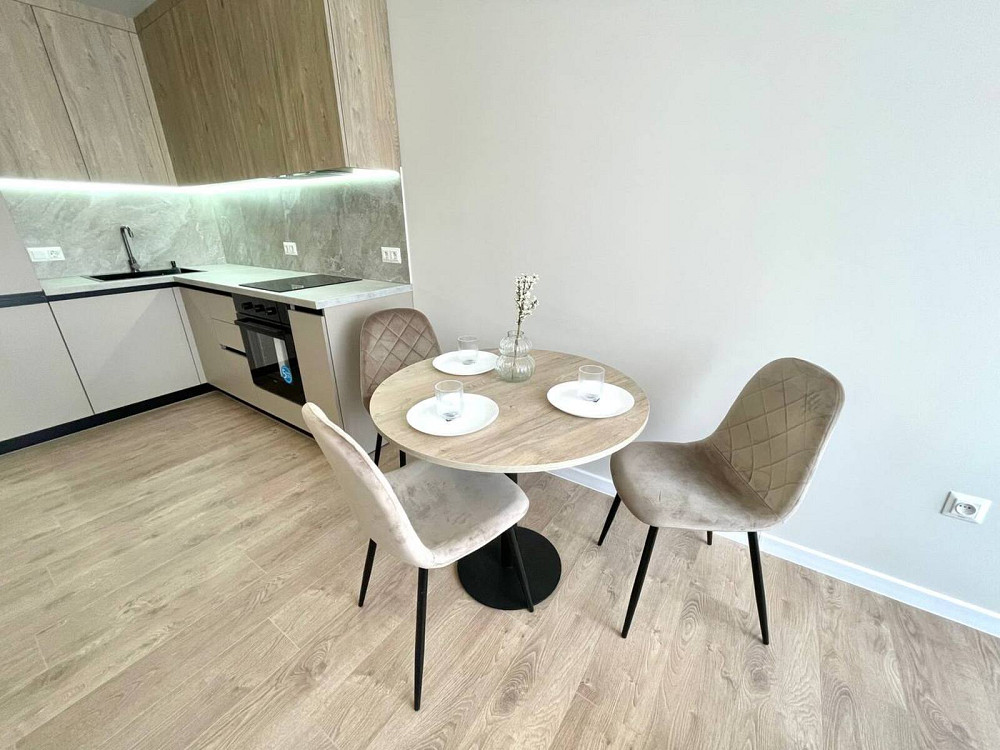 Продаж квартири Тернопіль - фото 13