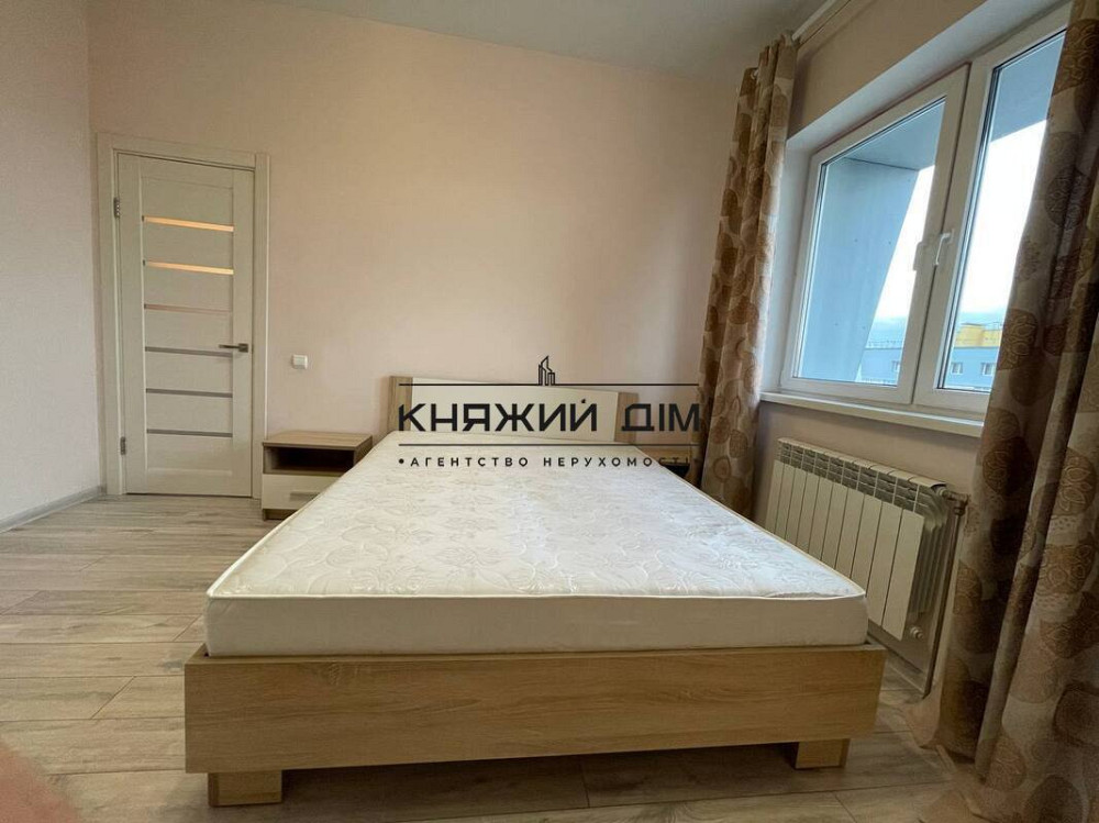 БЕЗ КОМІСІЇ ! Продається 2 кімнатна квартира ЖК Міністерський № 21146933 Kiev - photo 7