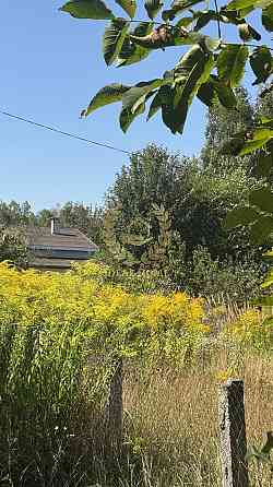 Продаж земельної ділянки 9.36 соток на Мира ул. Федорівка (Іванківський район)