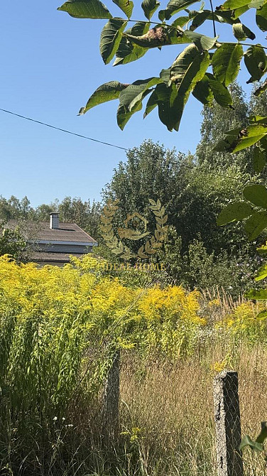 Продаж земельної ділянки 9.36 соток на Мира ул. Федорівка (Іванківський район) - фото 3