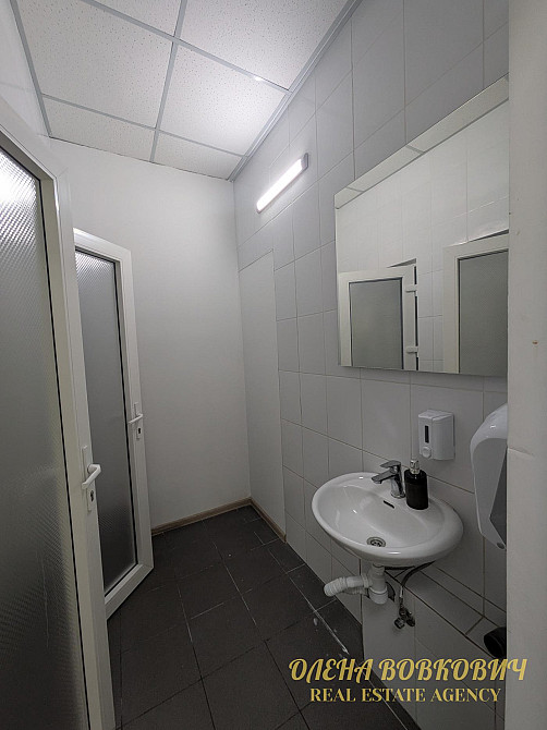 Оренда офісне приміщення на Тичини вул., д. 7 приміщень - 1, поверх - 2/4 Івано-Франківськ - фото 9