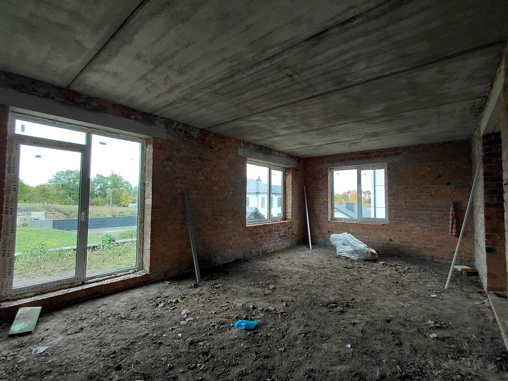 Продаж Будинок на вул. Камінна Байківці - фото 20