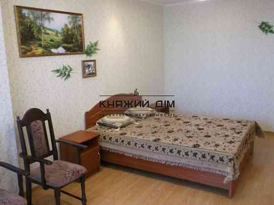 ПРОДАЖ 1 к квартири з ремонтом м.Шулявська ЖК Місто мрій код.21145354 Kiev