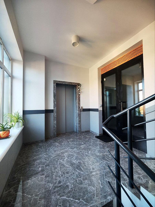 Продаж Квартира 1-кімнатна, 6/7 поверх на Сергія Колоса вул., д. 3 Kiev - photo 20