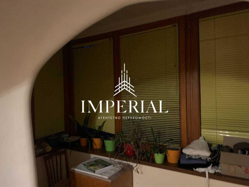 Оренда Квартира 2-кімнатна, 2/5 поверх на вул. Теліги Олени Київ - фото 3