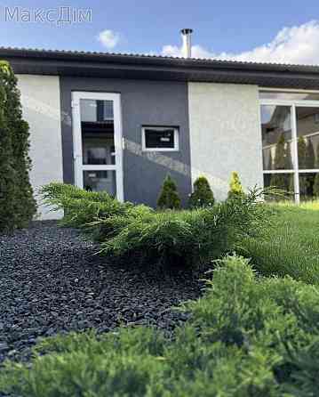 Продаж Будинок 2-кімнатний на вул. Лісова Ternopil'