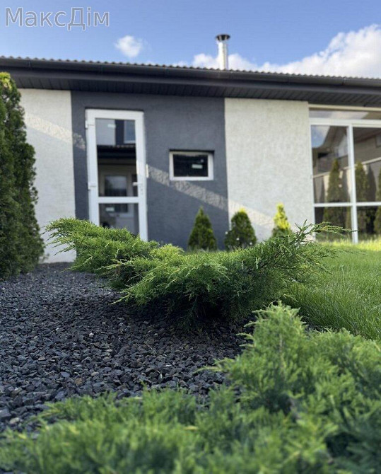 Продаж Будинок 2-кімнатний на вул. Лісова Тернополь - изображение 5