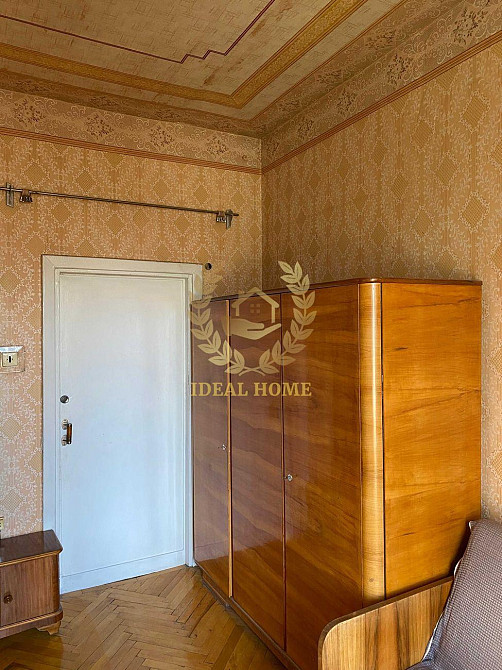 Продаж Квартира 3-кімнатна, 5/5 поверх на Ивана Светличного ул., 4А Київ - фото 9