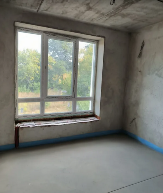 Продаж 3к квартири 89 кв. м на вул. Тернопільська Тернопіль - фото 3