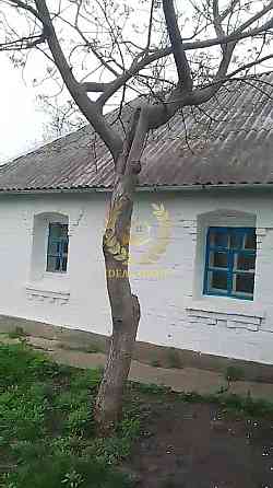 Продам будинок у Денихівці, 3 кімнати Денихівка