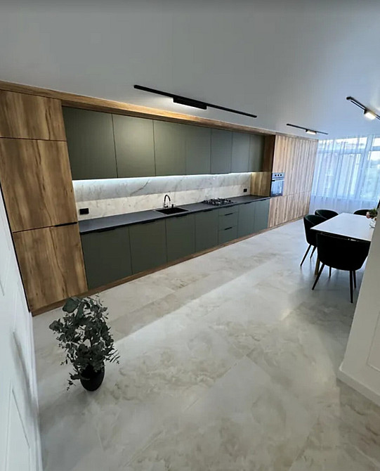 Продаж 2к квартири 75 кв. м на вул. Київська Тернопіль - фото 11