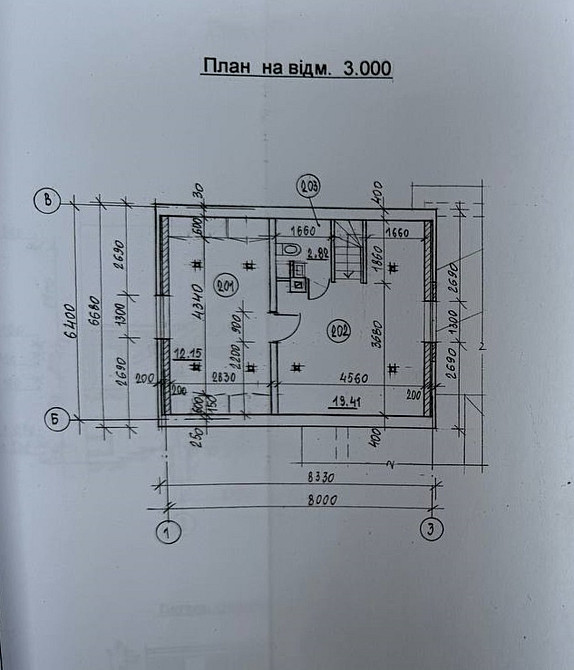 Продаж Будинок Криховцы - изображение 16