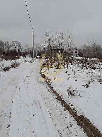 Продаж земельної ділянки 3.5 соток Киев