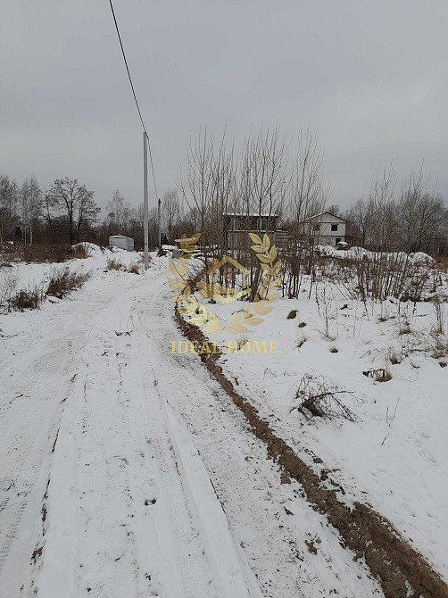 Продаж земельної ділянки 3.5 соток Київ - фото 2