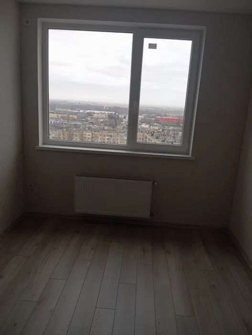 Продаж Квартира 1-кімнатна, 17/17 поверх на Князя Ярослава Мудрого (Академика Глушко) проспект, 17а Odessa - photo 8