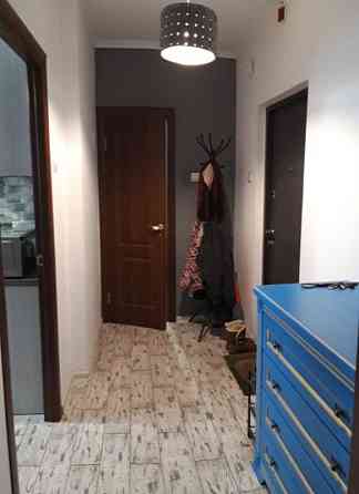 Оренда Квартира 1-кімнатна, 13/25 поверх на ул. Елизаветы Чавдар, 38 Київ