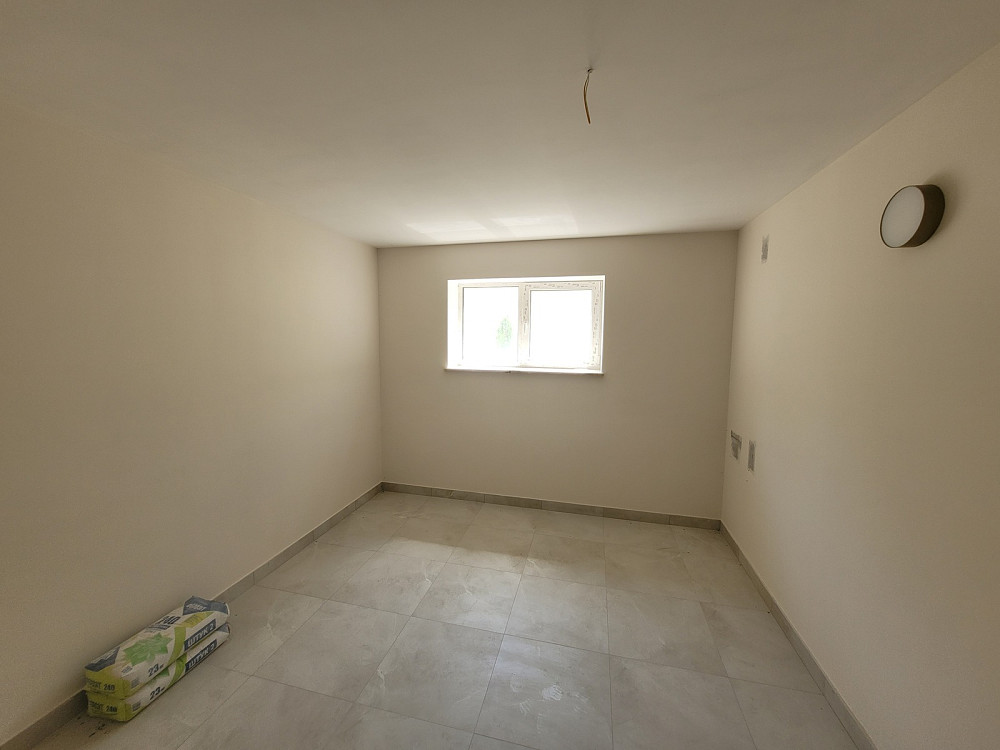 Продаж Квартира 3-кімнатна, 2/3 поверх на вул. Республіканська Ивано-Франковск - изображение 5