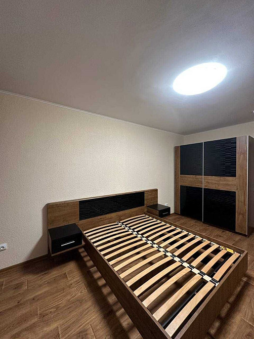 Продаж Квартира 2-кімнатна, 4/25 поверх на Корновлянська вул., д. 22 Київ - фото 6