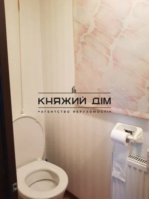 Аренда небольшого дома в Киевской области. КОД ОБЪЕКТА: 138245.  - фото 19