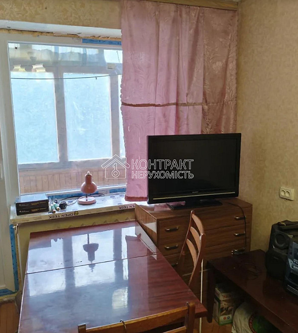 Продаж Квартира 2-кімнатна, 3/5 поверх на вул. Миру Kharkiv - photo 3