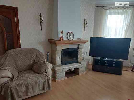 Оренда приміщення вільного призначення на Богуна Вінниця